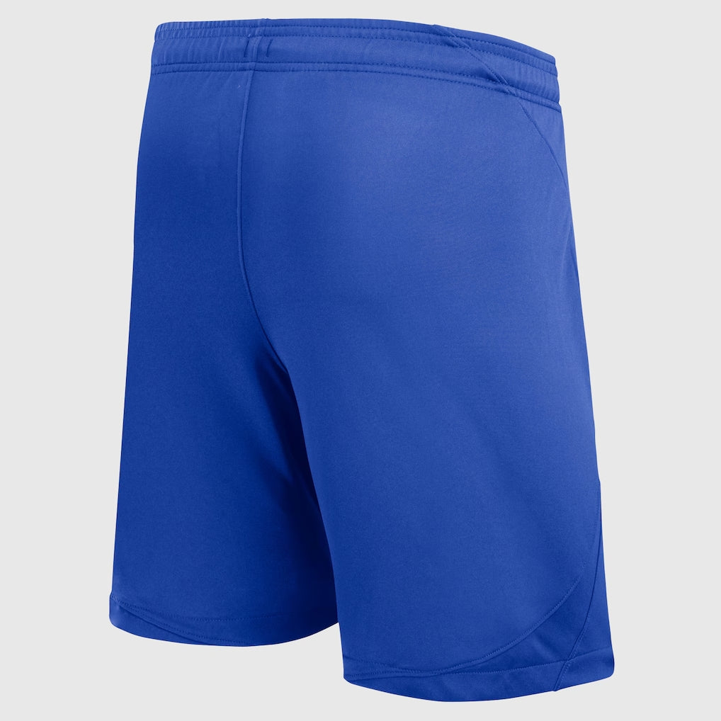 Shorts Chelsea 25/26 Heimspiel 