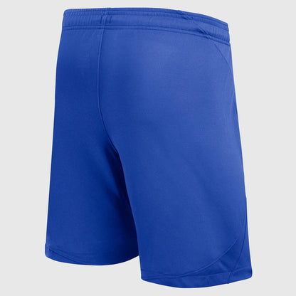 Shorts Chelsea 25/26 Heimspiel 