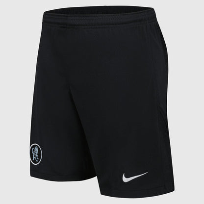 Shorts Chelsea 25/26 Third 