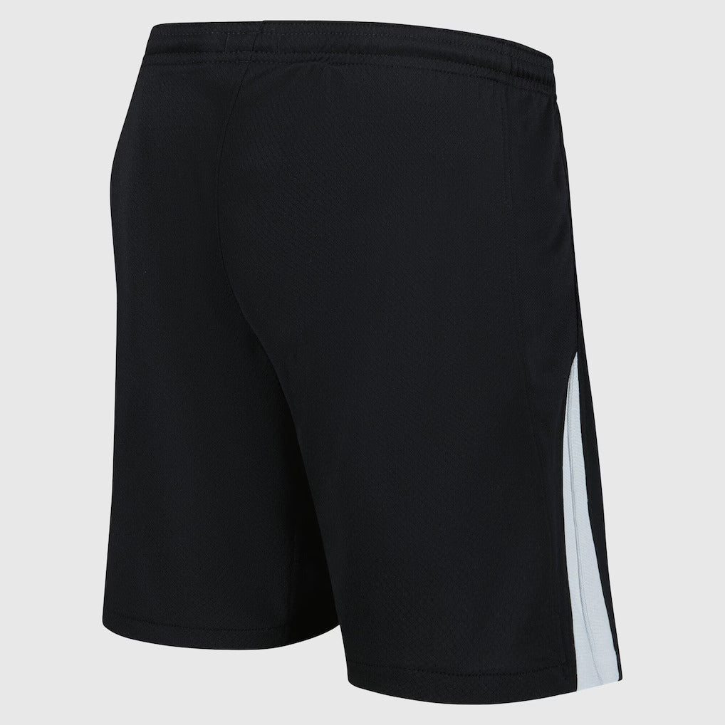 Shorts Chelsea 25/26 Third 
