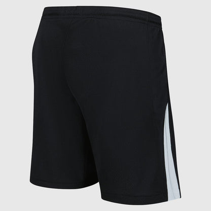 Shorts Chelsea 25/26 Third 