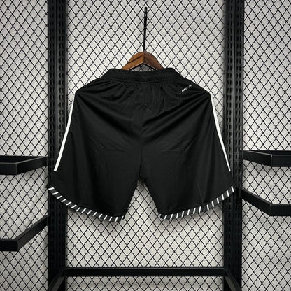 Shorts Colo Colo 2024/25 Heim 