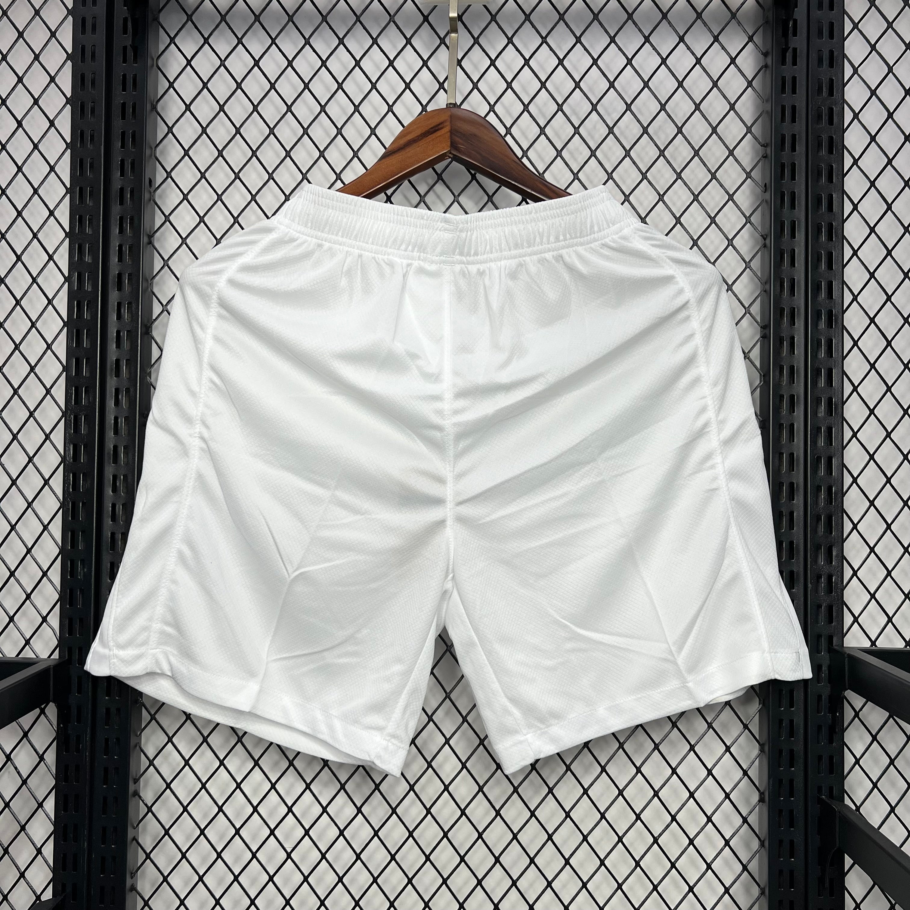 Shorts Kroatien 2024/25 Heim 
