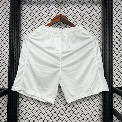 Shorts Kroatien 2024/25 Heim 