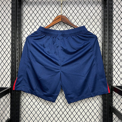 Shorts Kroatien ll 2024/25 