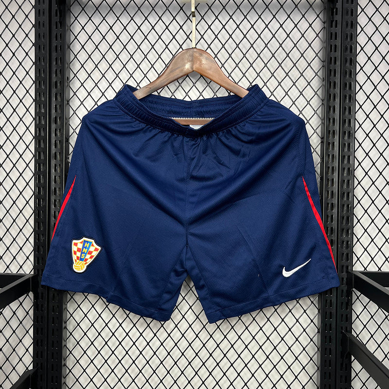 Shorts Kroatien ll 2024/25 