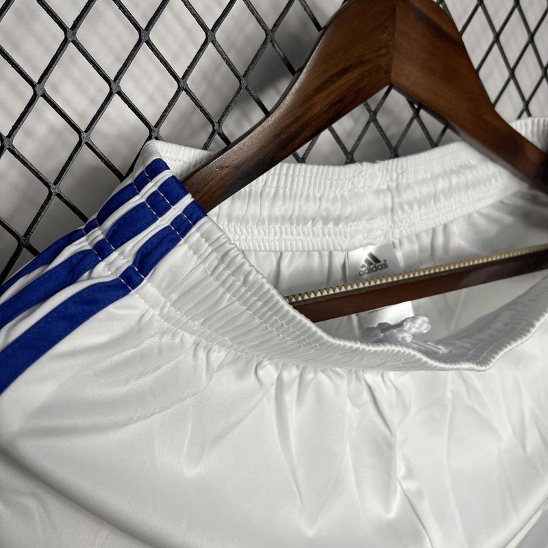 Shorts Cruzeiro l 2024/25 