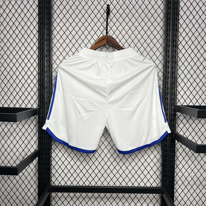 Shorts Cruzeiro l 2024/25 
