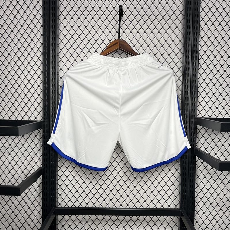 Shorts Cruzeiro l 2024/25 