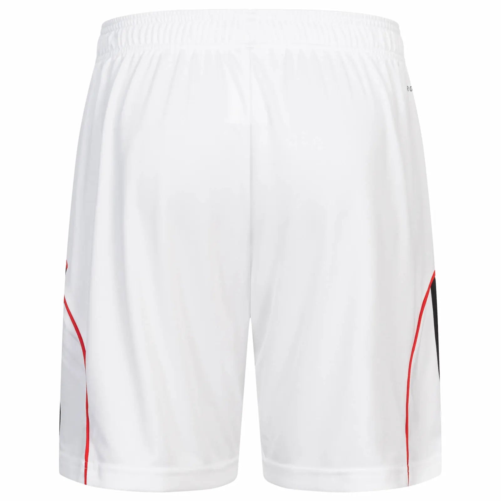 Shorts Eintracht Frankfurt Auswärts 25/26