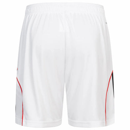 Shorts Eintracht Frankfurt Auswärts 25/26