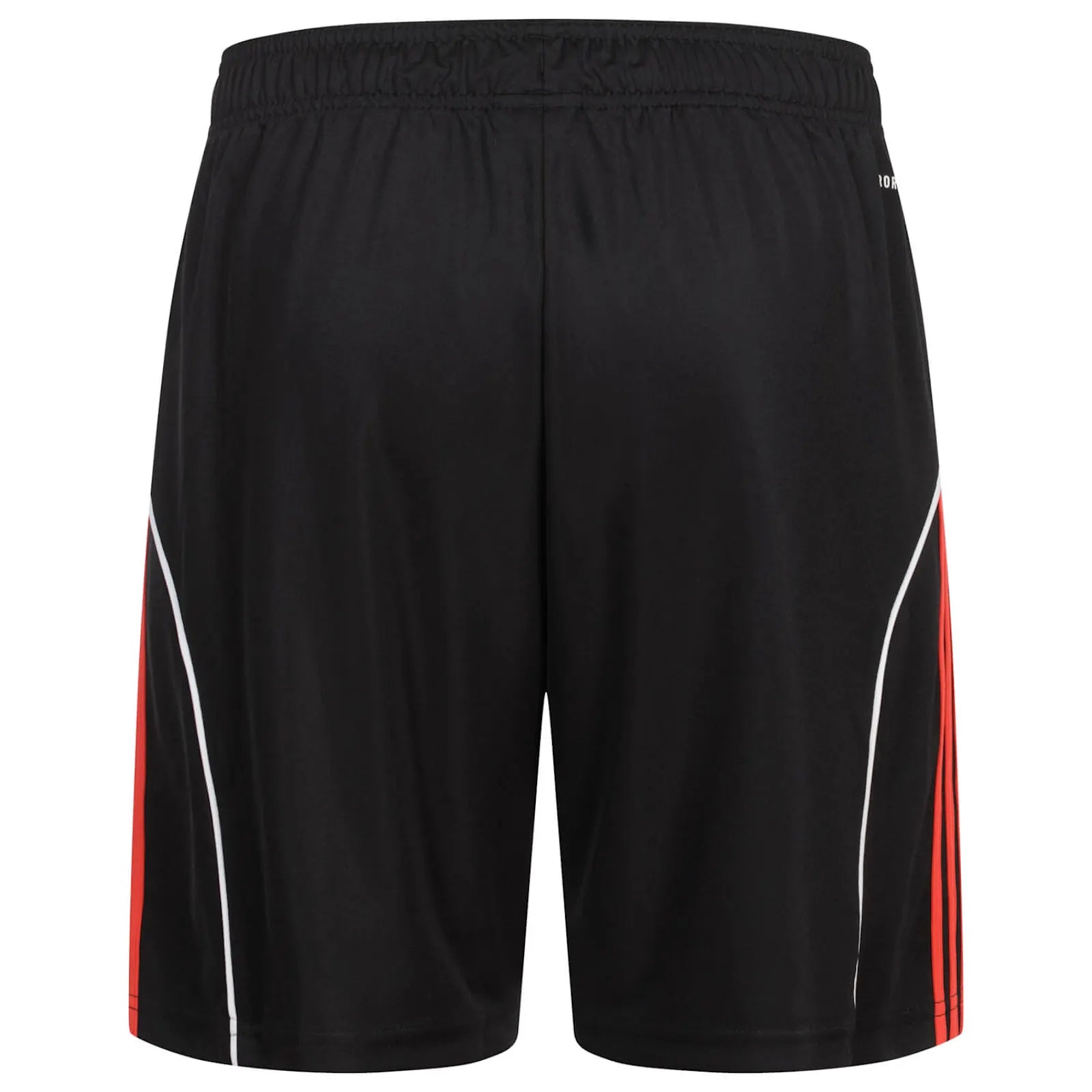 Shorts Eintracht Frankfurt Heim 25/26