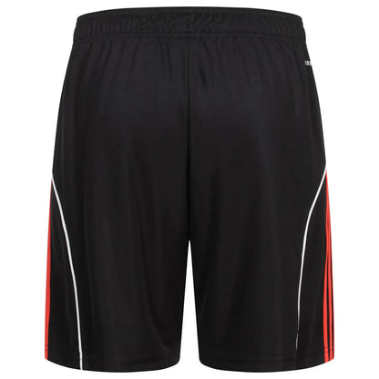 Shorts Eintracht Frankfurt Heim 25/26
