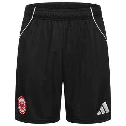 Shorts Eintracht Frankfurt Heim 25/26