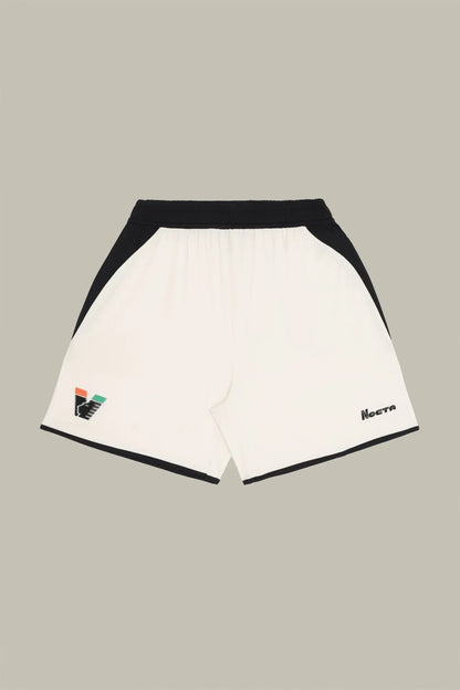 Shorts FC Venezia 25/26 Auswärts 