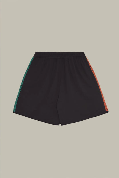 Shorts FC Venezia 25/26 Heimtrikot 