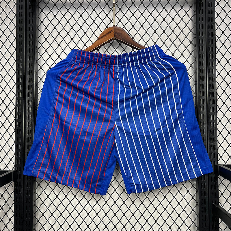 Shorts Frankreich l 2024/25 