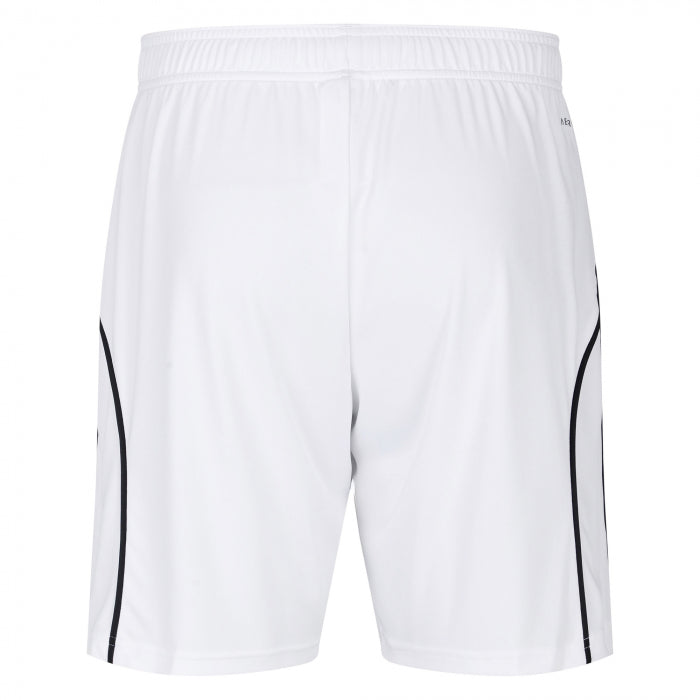 Shorts Fulham 25/26 Heimspiel 