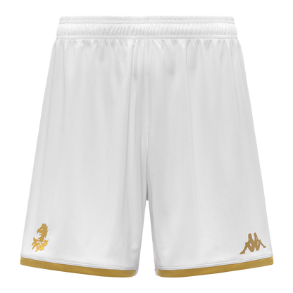 Shorts Genoa 25/26 Away