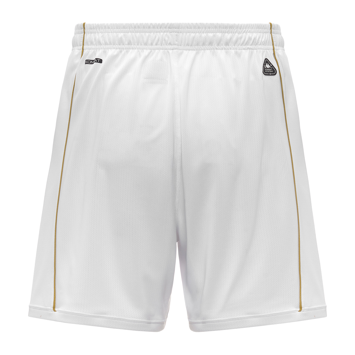 Shorts Genua 25/26 Auswärts 