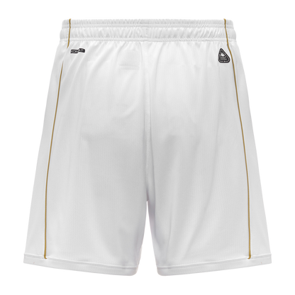 Shorts Genoa 25/26 Away