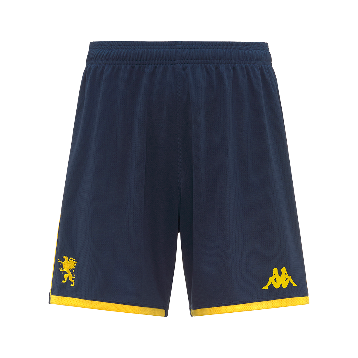 Shorts Genua 25/26 Heimspiel 