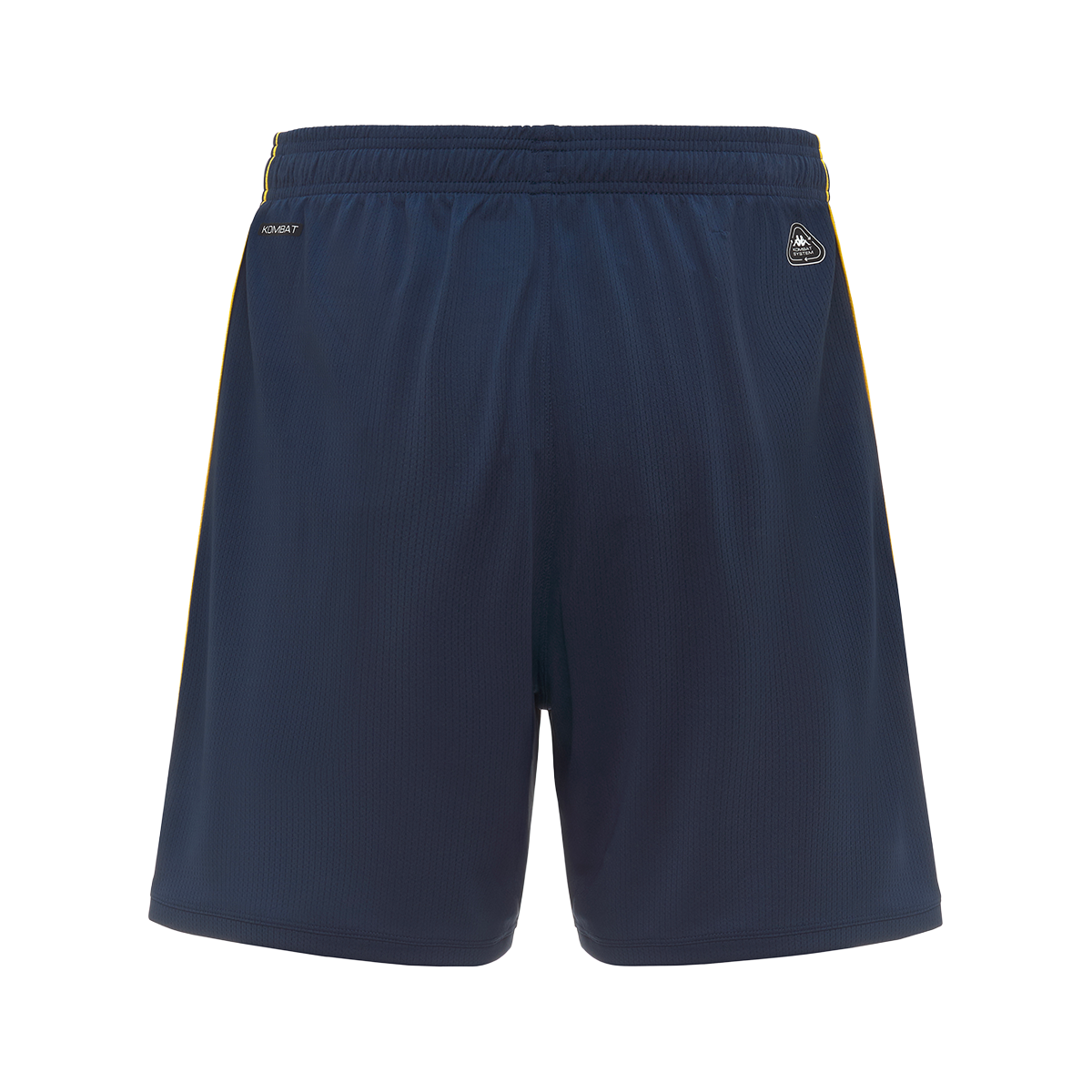 Shorts Genua 25/26 Heimspiel 