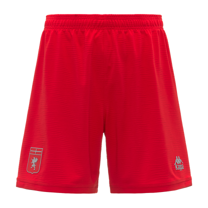 Shorts Genua 25/26 Third 