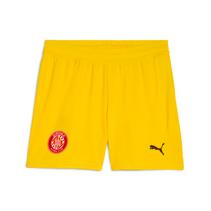 Shorts Girona 25/26 Auswärts 