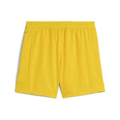 Shorts Girona 25/26 Auswärts 