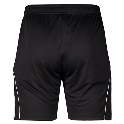 Shorts Hamburger SV 25/26 Auswärts 