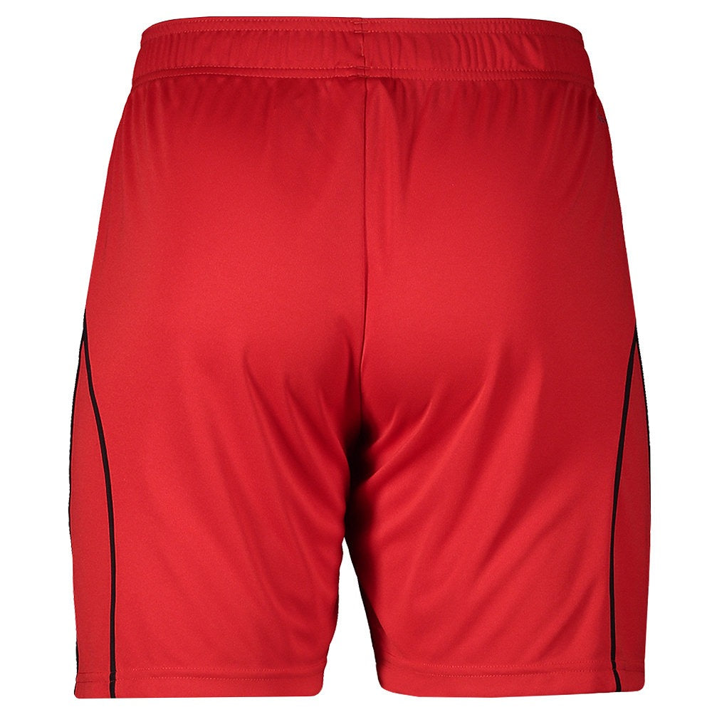 Shorts Hamburger SV 25/26 Heim 