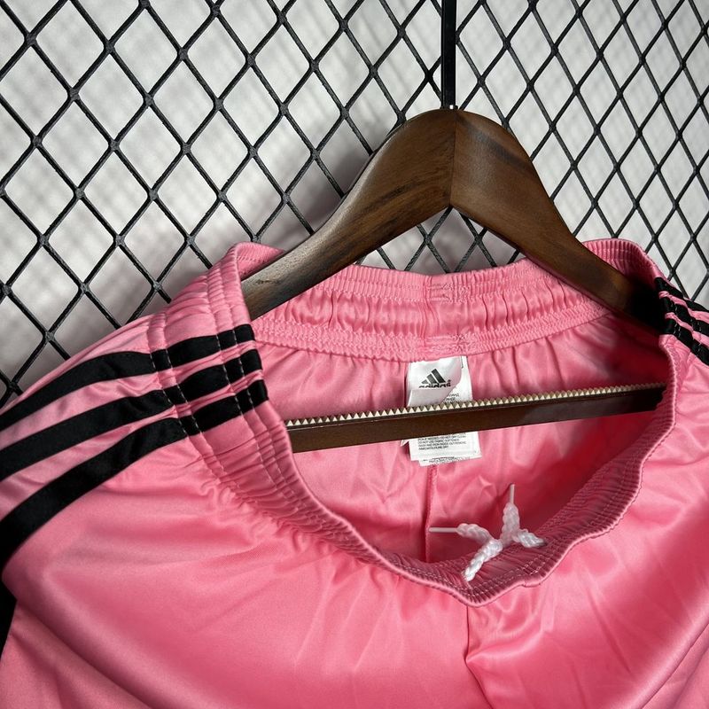 Shorts Inter de Miami l 2024/25 