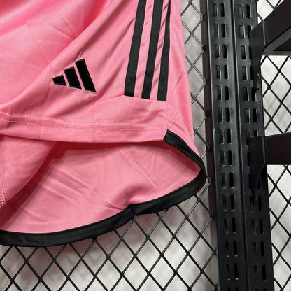 Shorts Inter de Miami l 2024/25 
