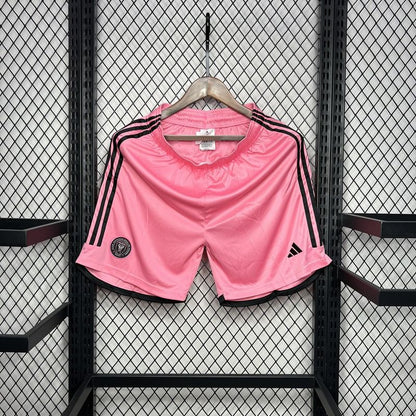 Shorts Inter de Miami l 2024/25 