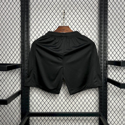 Shorts Inter de Milão 2024/25 Heim 