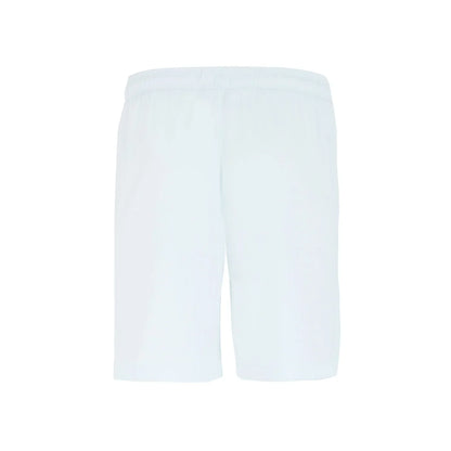 Shorts Inter de Milão 25/26 Auswärts 