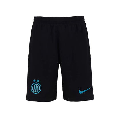 Shorts Inter de Milão 25/26 Heim 