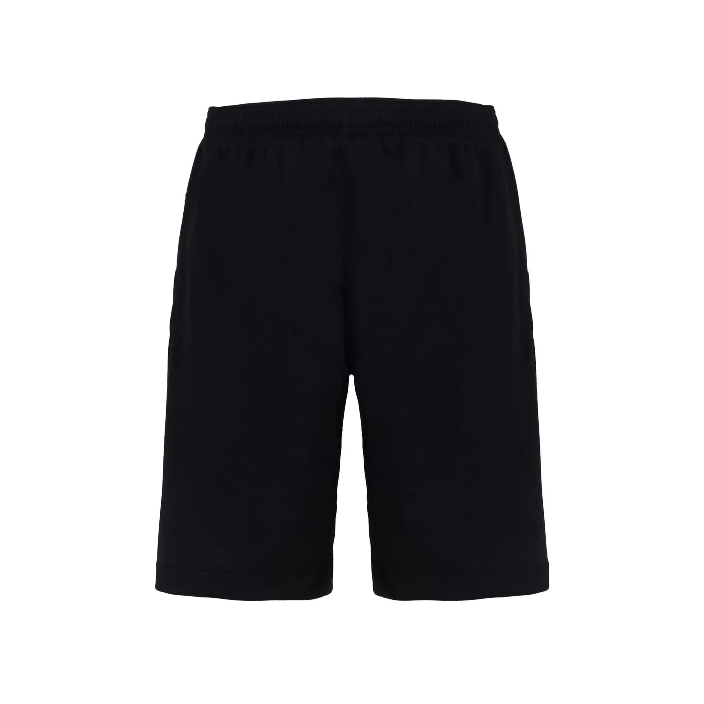 Shorts Inter de Milão 25/26 Heim 