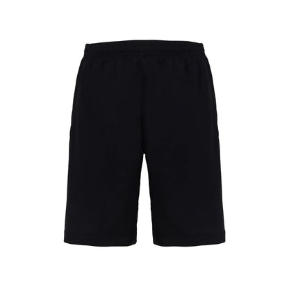 Shorts Inter de Milão 25/26 Heim 