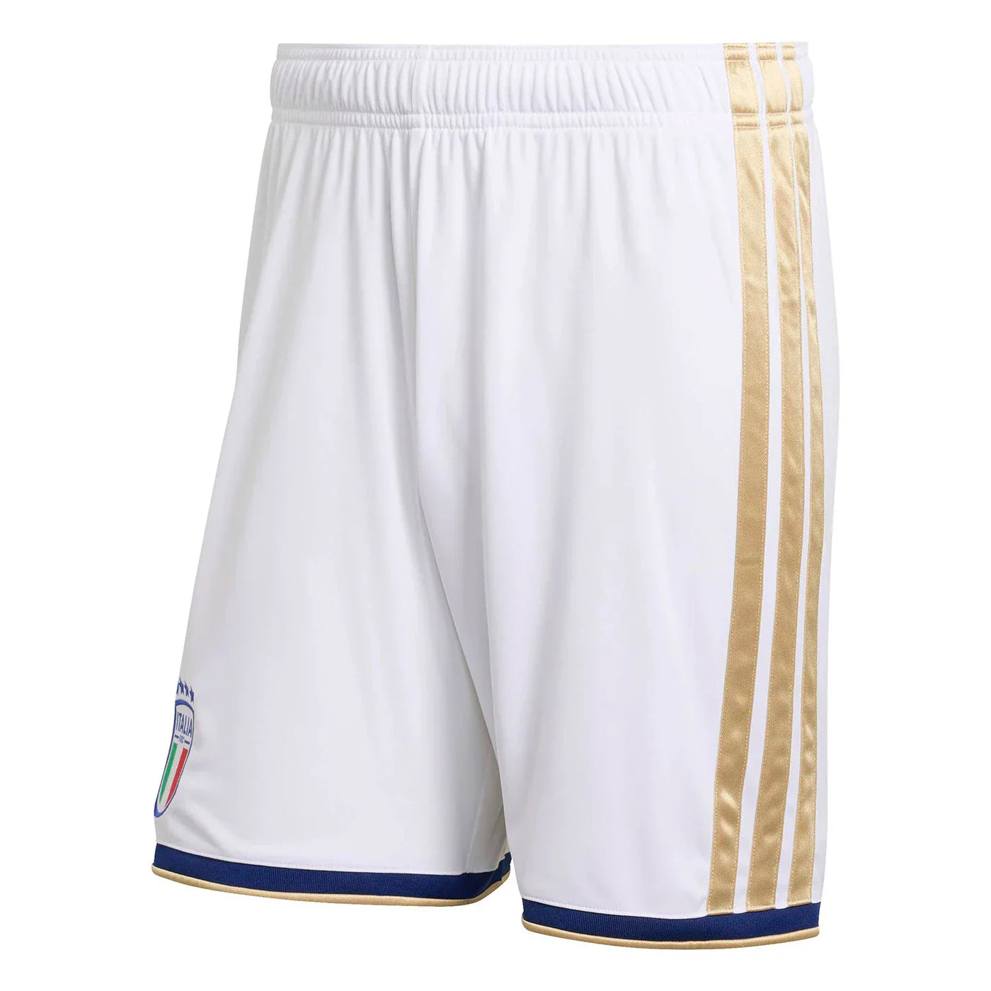 Shorts Italien 2026 Heim-Weltmeisterschaft 