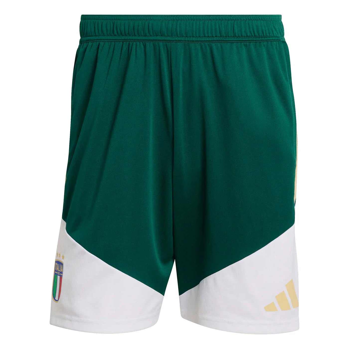 Shorts Italien 2026 Trainingsweltmeisterschaft 