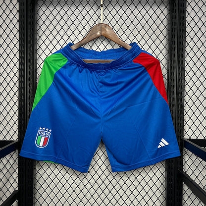 Shorts Italien l 2024/25 