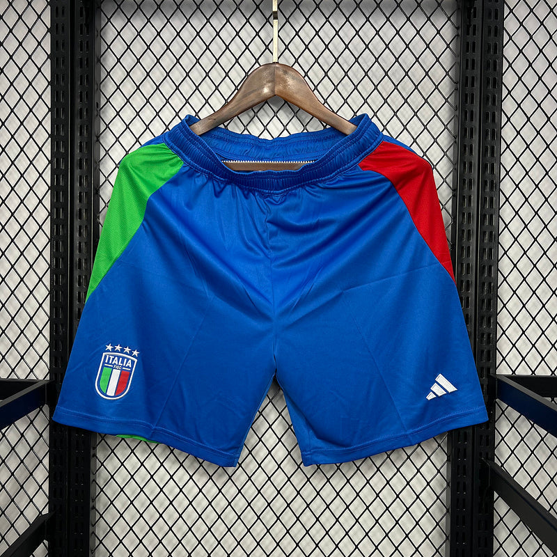 Shorts Italien l 2024/25 