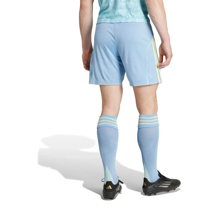 Shorts Juventus 25/26 Auswärts 