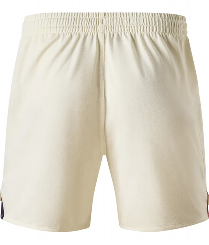 Shorts Lille 25/26 Auswärts 