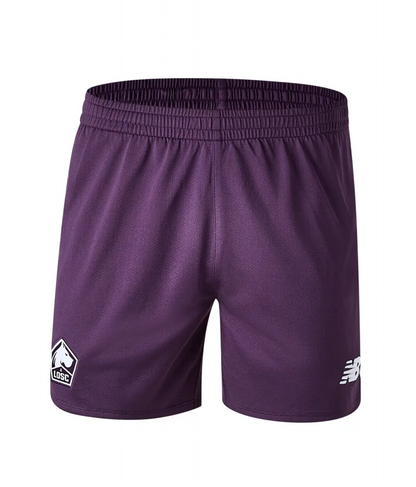 Shorts Lille 25/26 Vierter 