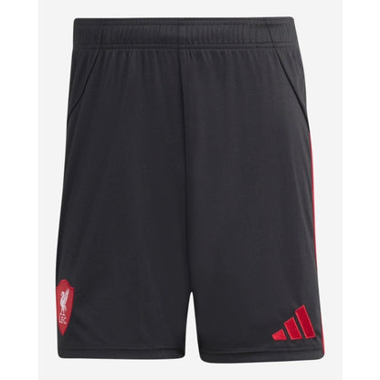 Shorts Liverpool 25/26 Auswärts 
