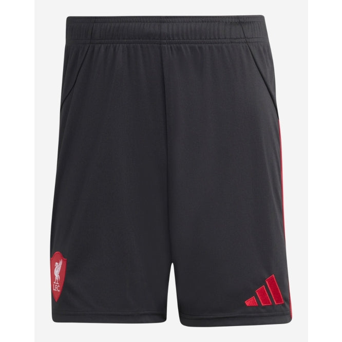 Shorts Liverpool 25/26 Auswärts 