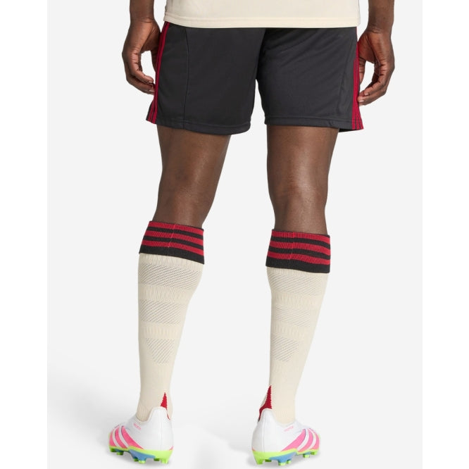 Shorts Liverpool 25/26 Auswärts 